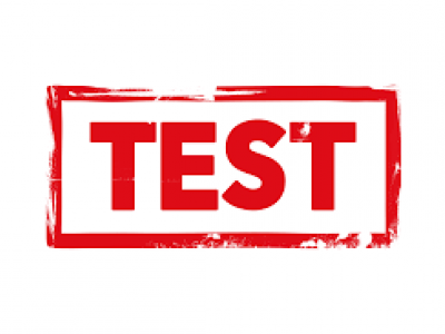 Test Event - Annual Vendor Partnership & Business Excellence Summit 2026